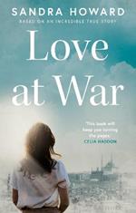 Love at War