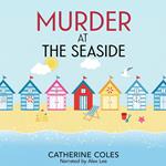 Murder at the Seaside