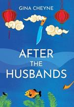 After the Husbands