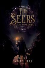 The Seers: The Awakening