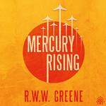 Mercury Rising