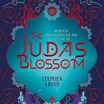 The Judas Blossom