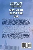 May Allah Bless The USA