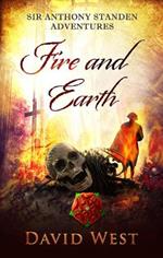 Fire and Earth