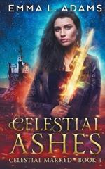 Celestial Ashes