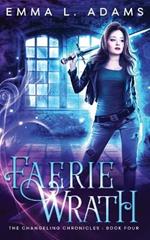 Faerie Wrath