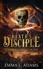 Death's Disciple