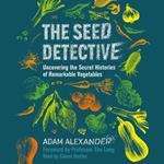 The Seed Detective