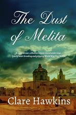 The Dust of Melita