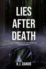 Lies After Death