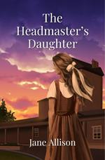 The Headmaster's Daughter