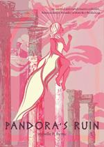 Pandora's Ruin