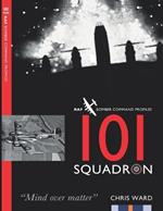 101 Squadron