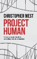 Project Human