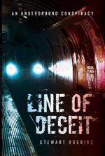 Line of Deceit