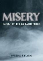 Misery