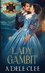 Lady Gambit