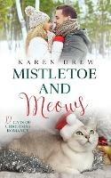 Mistletoe and Meows