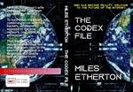 The Codex File