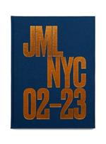 JML NYC 02-23