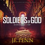 Soldiers of God