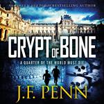 Crypt of Bone