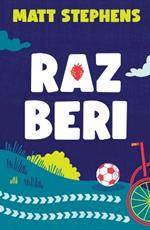 Raz Beri