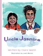 Uncle Jasmine