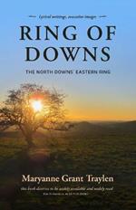 Ring of Downs: The North Downs' Eastern Ring