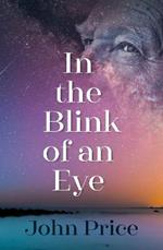 In the Blink of an Eye