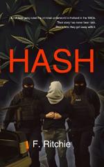 Hash