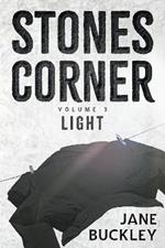 Stones Corner Light: Volume 3