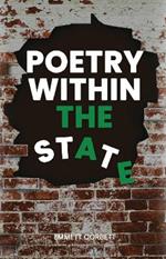 Poetry Within the State