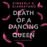 Death of a Dancing Queen