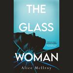 The Glass Woman