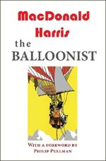 The Balloonist