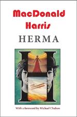 Herma