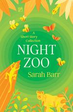 Night Zoo