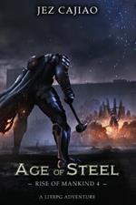 Age of Steel