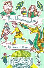 The Untameables
