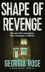 Shape of Revenge