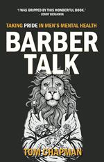 Barber Talk