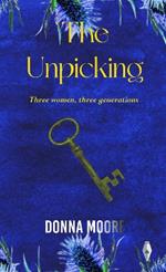 The Unpicking