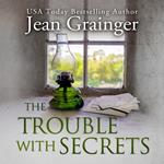 The Trouble With Secrets