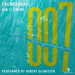 Thunderball