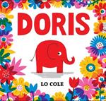 Doris