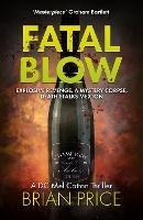 Fatal Blow