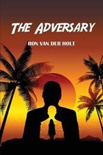 The Adversary