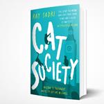 Cat Society