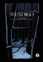 Wendigo